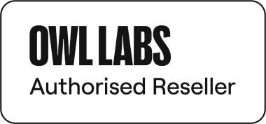 Owl Labs Webcams Authorised Reseller