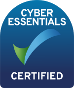 Cyber Essentials Specialist